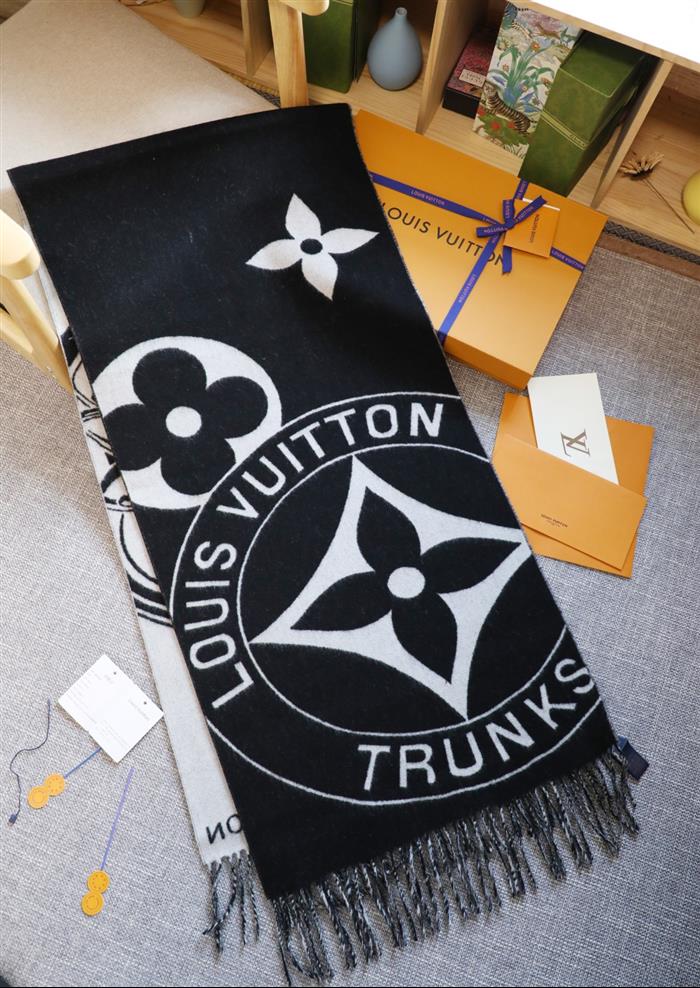 2026116111056549 450